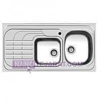 سینک کد 74 سینک کد 74